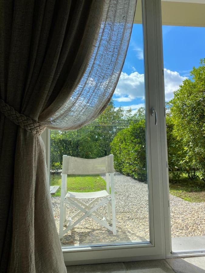Relais Russiz Superiore Capriva del Friuli Exterior foto