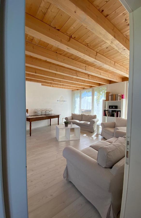 Relais Russiz Superiore Capriva del Friuli Exterior foto
