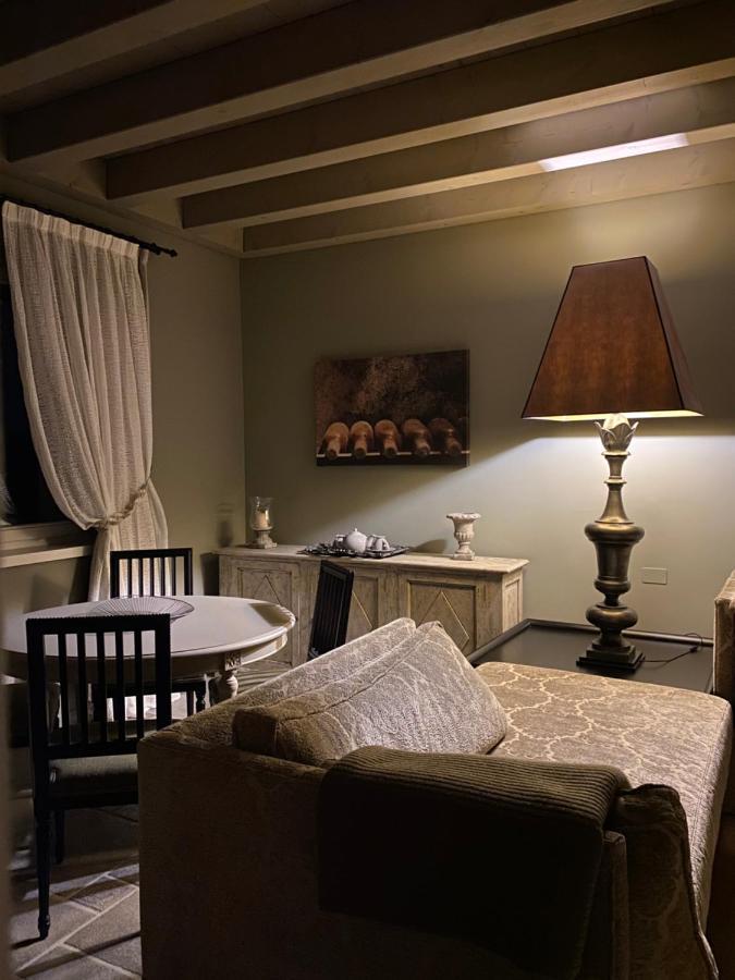 Relais Russiz Superiore Capriva del Friuli Exterior foto