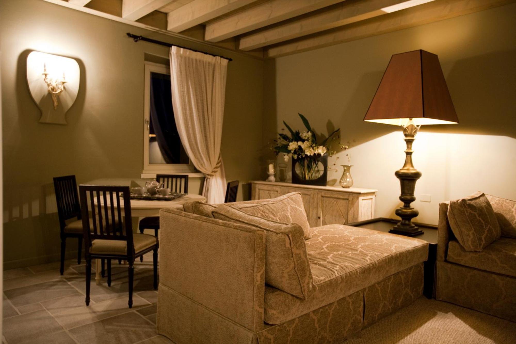 Relais Russiz Superiore Capriva del Friuli Exterior foto