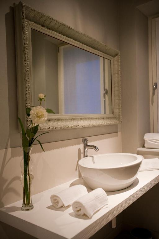 Relais Russiz Superiore Capriva del Friuli Quarto foto