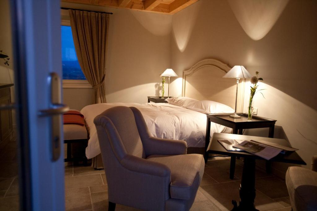 Relais Russiz Superiore Capriva del Friuli Quarto foto