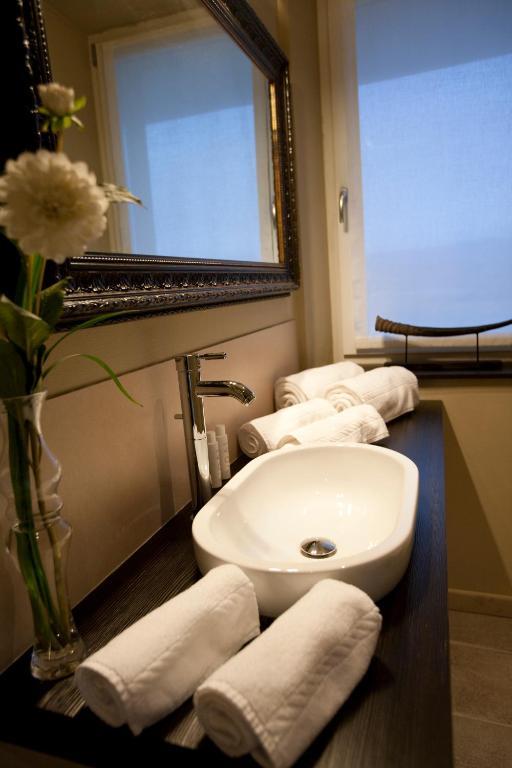 Relais Russiz Superiore Capriva del Friuli Quarto foto